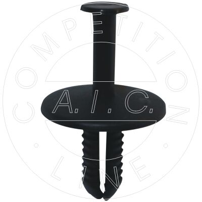 AIC 55670 - Nas Piercing - Set mit 25 - Original AIC Qualität AIC 55670 - Nas Piercing - Set mit 25 - Original AIC Qualität
