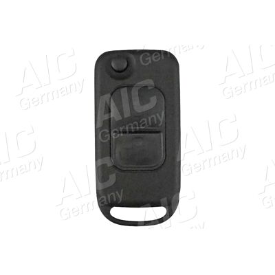 AIC JÜRGEN LIEBISCH GMBH Schlüsselhüllen und Tasten - 57545 AIC JÜRGEN LIEBISCH GMBH Schlüsselhüllen und Tasten - 57545