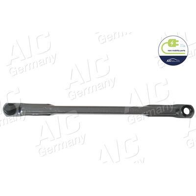Aic Antriebsstange, Wischergestänge 53323 Vorne Links Für Vag Aic Antriebsstange, Wischergestänge 53323 Vorne Links Für Vag