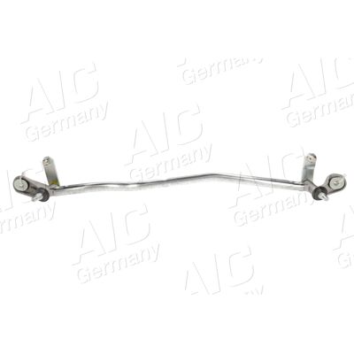 AIC Wischergestänge - Passend für Audi A4 B6, B7, Seat Exeo AIC Wischergestänge - Passend für Audi A4 B6, B7, Seat Exeo