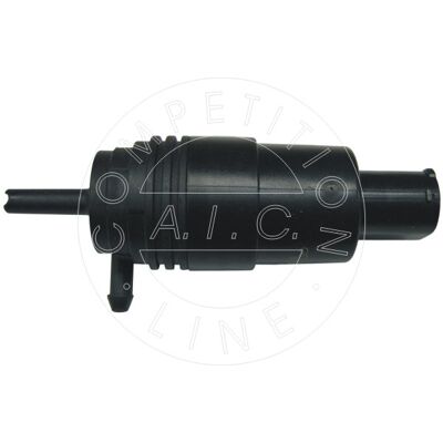 Aic Waschwasserpumpe, Scheibenreinigung 51891 Für Bmw Aic Waschwasserpumpe, Scheibenreinigung 51891 Für Bmw