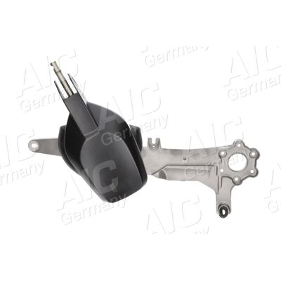Mercedes-Benz W202 Wischergestänge - Vorne, Ohne Elektromotor Mercedes-Benz W202 Wischergestänge - Vorne, Ohne Elektromotor