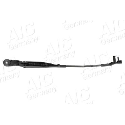 AIC Wischerarm Links VW Passat B5 Skoda Superb 3U - Wischerarm AIC Wischerarm Links VW Passat B5 Skoda Superb 3U - Wischerarm