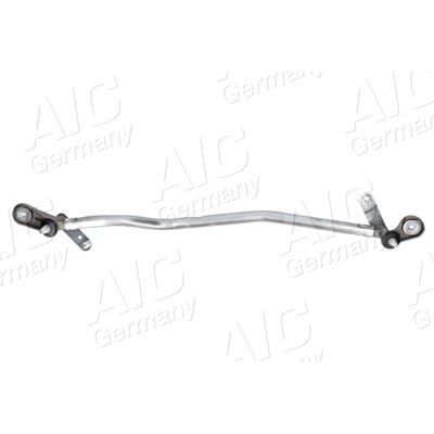 Audi 8H1955603A Wischergestänge - Wischergestänge für Audi A4 Cabriolet B6/B7 Audi 8H1955603A Wischergestänge - Wischergestänge für Audi A4 Cabriolet B6/B7