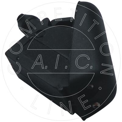 Ford Focus Scheibenreinigung Gicleur - Vorne Doppelstrahl OEM Ford Focus Scheibenreinigung Gicleur - Vorne Doppelstrahl OEM