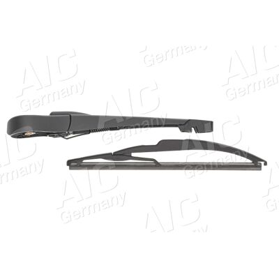 Aic Wischarm, Scheibenreinigung Hinten 56802 Für Renault Aic Wischarm, Scheibenreinigung Hinten 56802 Für Renault