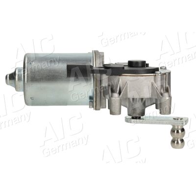 AIC 58797 Wischermotor Vorne Links/Rechts - Scheibenwischer BMW X5 X6 AIC 58797 Wischermotor Vorne Links/Rechts - Scheibenwischer BMW X5 X6
