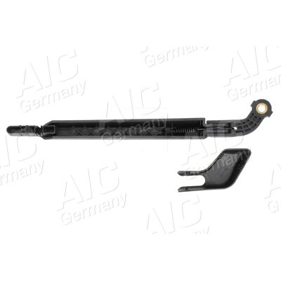 AIC 59740 Hinterer Scheibenwischer für Volvo XC90 - Wischarm AIC 59740 Hinterer Scheibenwischer für Volvo XC90 - Wischarm