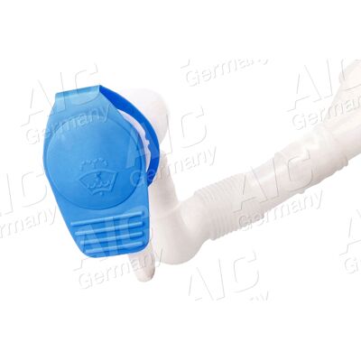 AIC 72669 Windshield Washer Fluid Reservoir - Scheibenwischerbehälter AIC 72669 Windshield Washer Fluid Reservoir - Scheibenwischerbehälter