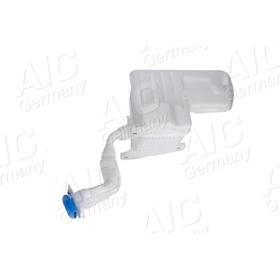 AIC 5Q0955453T Scheibenwischer-Wasserbehälter - Waschwasserbehälter AIC 5Q0955453T Scheibenwischer-Wasserbehälter - Waschwasserbehälter