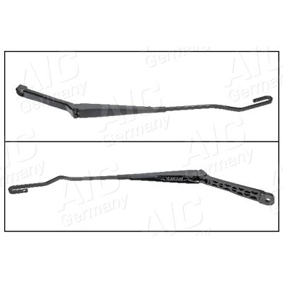 AIC - 72829 - Links - VW Transporter - Wiper Arm AIC - 72829 - Links - VW Transporter - Wiper Arm