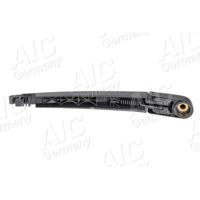 Aic Wischarm, Scheibenreinigung 72091 Hinten Für Hyundai Aic Wischarm, Scheibenreinigung 72091 Hinten Für Hyundai