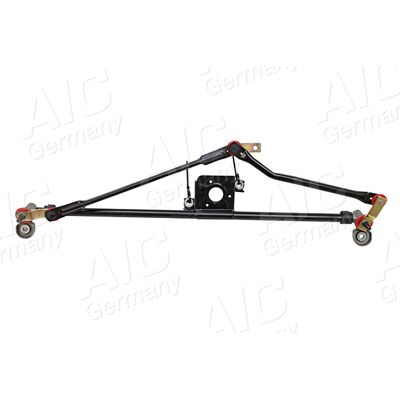 Aic 73832 Vorne Für Man Aic 73832 Vorne Für Man
