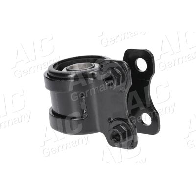 Aic Fahrwerkskomponenten - Vorder-/Hinterachsbuchsen & Verbindungen - Kompatibel mit Ford Volvo Aic Fahrwerkskomponenten - Vorder-/Hinterachsbuchsen & Verbindungen - Kompatibel mit Ford Volvo