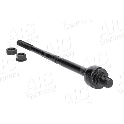 Aic Opel Vectra Axialgelenk, Spurstange - Axialgelenk, Spurstange Aic Opel Vectra Axialgelenk, Spurstange - Axialgelenk, Spurstange