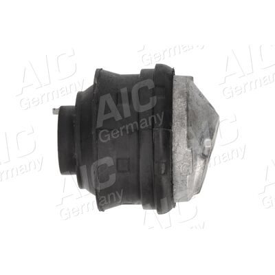 AIC 53984 Motorlager - Passend für Mercedes-Benz C-, E-, CLS-, CLK AIC 53984 Motorlager - Passend für Mercedes-Benz C-, E-, CLS-, CLK