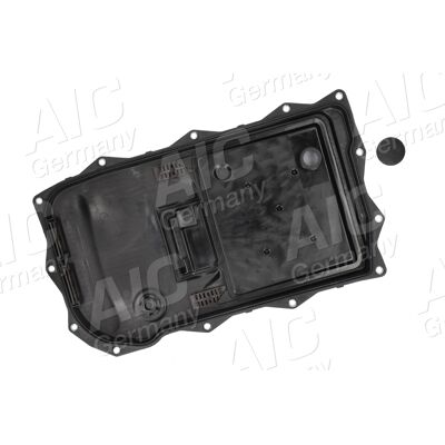 Aic Ölwanne, Automatikgetriebe 55182 Für Bmw Iveco Alfa Romeo Maserati Alpina Jeep Jaguar Man Toyota Vag Aston Martin Land Rover Aic Ölwanne, Automatikgetriebe 55182 Für Bmw Iveco Alfa Romeo Maserati Alpina Jeep Jaguar Man Toyota Vag Aston Martin Land Rover