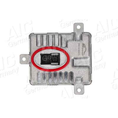 AIC 57475 - Steuergerät für Beleuchtung für BMW, Mitsubishi, Mini AIC 57475 - Steuergerät für Beleuchtung für BMW, Mitsubishi, Mini