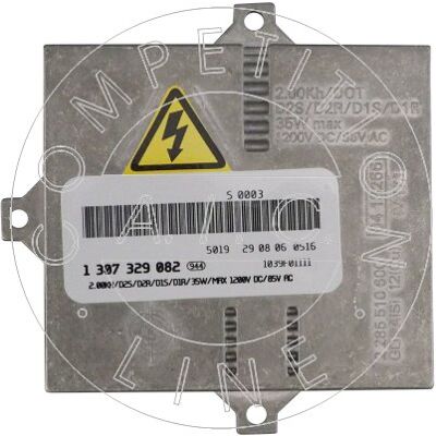 AIC 57479 - Steuergerät für Beleuchtung - Premium-Qualität AIC 57479 - Steuergerät für Beleuchtung - Premium-Qualität