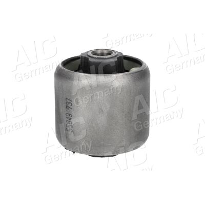 AIC Ford Hinterachslagerung - Fahrwerksersatz AIC Ford Hinterachslagerung - Fahrwerksersatz