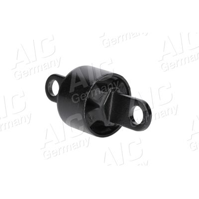 Aic Modell 70625 Federbeinlager für Ford C-Max & Focus Aic Modell 70625 Federbeinlager für Ford C-Max & Focus