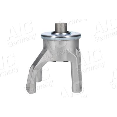 Volkswagen 7H0 199 849 Motorunterstützung - Motorhalter für VW Transporter 5 & Multivan 5 Volkswagen 7H0 199 849 Motorunterstützung - Motorhalter für VW Transporter 5 & Multivan 5
