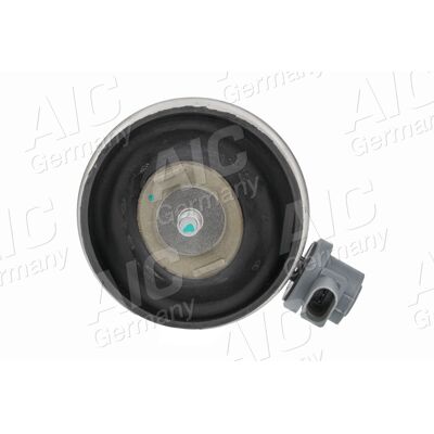 AIC JÜRGEN LIEBISCH GMBH Motorhalter Links - Für Audi A6 C6 AIC JÜRGEN LIEBISCH GMBH Motorhalter Links - Für Audi A6 C6