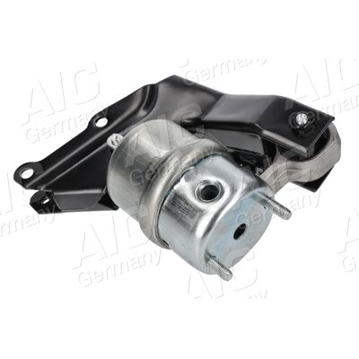 AIC Motorlager Hydrolager vorne links - Motorlagerung AIC Motorlager Hydrolager vorne links - Motorlagerung