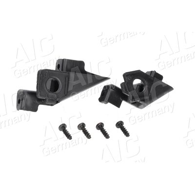 AIC - 55485 - Rechts - 6C0998226 - Scheinwerferhalter AIC - 55485 - Rechts - 6C0998226 - Scheinwerferhalter