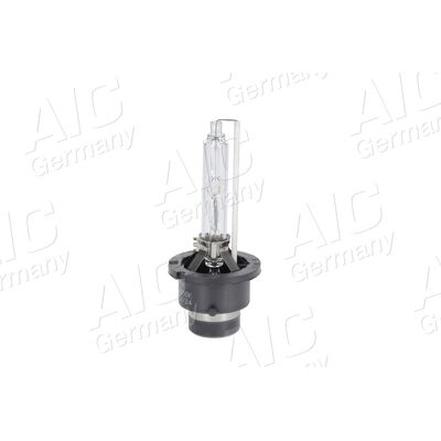 AIC VW Audi Mercedes Xenon Scheinwerfer - Auto Xenon Scheinwerfer AIC VW Audi Mercedes Xenon Scheinwerfer - Auto Xenon Scheinwerfer