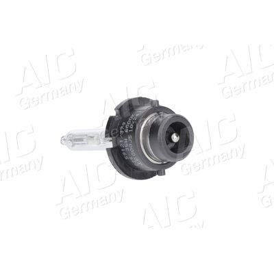 AIC VW Audi Mercedes Xenon Scheinwerfer - Auto Xenon Scheinwerfer AIC VW Audi Mercedes Xenon Scheinwerfer - Auto Xenon Scheinwerfer