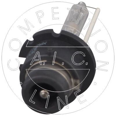 AIC Lexus Toyota Mitsubishi Xenon Scheinwerferlampe - 42 35 D4S 6000K AIC Lexus Toyota Mitsubishi Xenon Scheinwerferlampe - 42 35 D4S 6000K