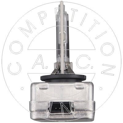 AIC 70771 Xenon-Scheinwerferlampe - Automobil-Xenon-Scheinwerferlampe AIC 70771 Xenon-Scheinwerferlampe - Automobil-Xenon-Scheinwerferlampe