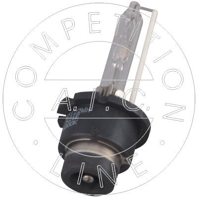 AIC Lexus Toyota Mitsubishi Xenon Scheinwerferlampe - 42 35 D4S 6000K AIC Lexus Toyota Mitsubishi Xenon Scheinwerferlampe - 42 35 D4S 6000K