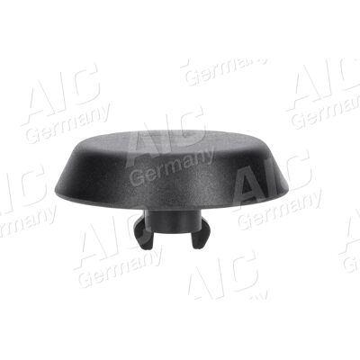 BMW E36 Wagenheber - Beidseitig, Original AIC-Qualität BMW E36 Wagenheber - Beidseitig, Original AIC-Qualität