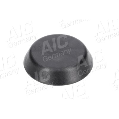 BMW E36 Wagenheber - Beidseitig, Original AIC-Qualität BMW E36 Wagenheber - Beidseitig, Original AIC-Qualität