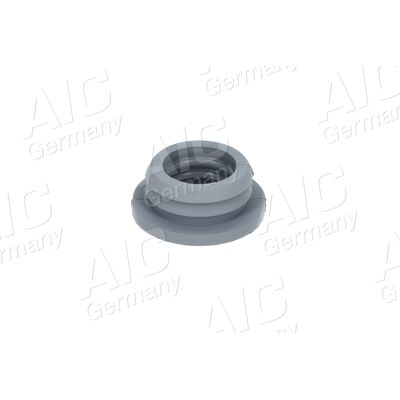 AIC Jürgen Liebisch GmbH - 40,7mm Dichtung für BMW AIC Jürgen Liebisch GmbH - 40,7mm Dichtung für BMW