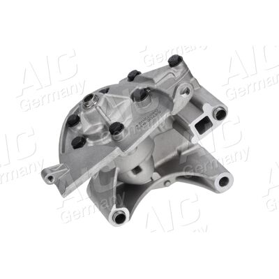 AIC 03d115105g Mechanische Ölpumpe - Ölpumpe für Seat, Skoda, VW AIC 03d115105g Mechanische Ölpumpe - Ölpumpe für Seat, Skoda, VW
