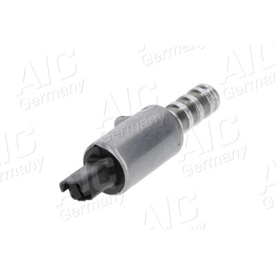 AIC - 57309 - elektrisch-hydraulisch - Nockenwellenverstellventil AIC - 57309 - elektrisch-hydraulisch - Nockenwellenverstellventil
