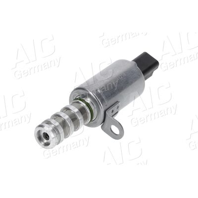 AIC - 57309 - elektrisch-hydraulisch - Nockenwellenverstellventil AIC - 57309 - elektrisch-hydraulisch - Nockenwellenverstellventil