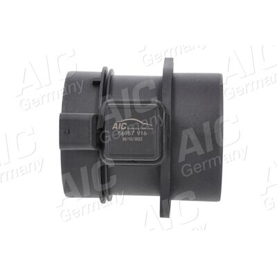 AIC 6510900148 Luftmassenmesser für Mercedes-Benz - Luftmassenmesser AIC 6510900148 Luftmassenmesser für Mercedes-Benz - Luftmassenmesser