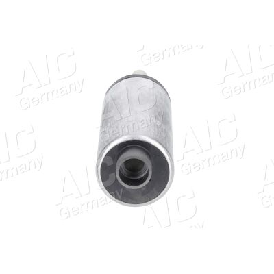 AIC 52521 Kraftstoffpumpe - Kraftstoffpumpe AIC 52521 Kraftstoffpumpe - Kraftstoffpumpe