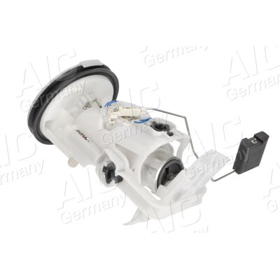 Aic BMW 3er Kraftstoffpumpe mit Dichtung & Tankgeber Aic BMW 3er Kraftstoffpumpe mit Dichtung & Tankgeber