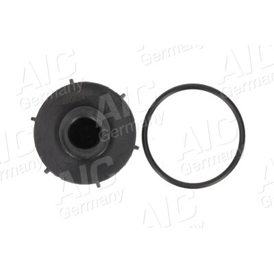 AIC 55369 Automatikgetriebe Ölfilter - Hydraulikfilter, für Audi Q3 AIC 55369 Automatikgetriebe Ölfilter - Hydraulikfilter, für Audi Q3