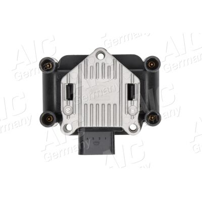 Aic 032905106b Zündspule - Zündspule für Audi, Skoda, VW Aic 032905106b Zündspule - Zündspule für Audi, Skoda, VW