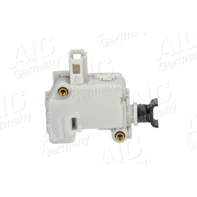 Volkswagen 3B0959781C Zentralverriegelung - Zentralverriegelung für VW Golf IV, Passat, Polo 9N Volkswagen 3B0959781C Zentralverriegelung - Zentralverriegelung für VW Golf IV, Passat, Polo 9N