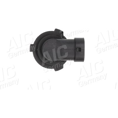 AIC T98 Lampenfassung - Lampenfassung für Opel Astra G, Zafira A AIC T98 Lampenfassung - Lampenfassung für Opel Astra G, Zafira A