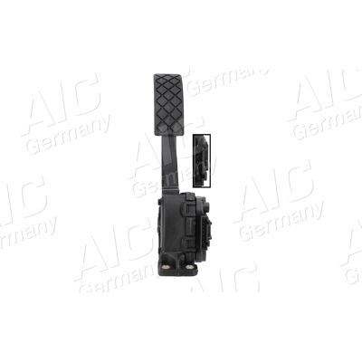 VW Audi Skoda Gaspedal - Pédale d'accélérateur - Gaspedaal - Pedale acceleratore - Gaspedal - Pedal - Accelerator VW Audi Skoda Gaspedal - Pédale d'accélérateur - Gaspedaal - Pedale acceleratore - Gaspedal - Pedal - Accelerator