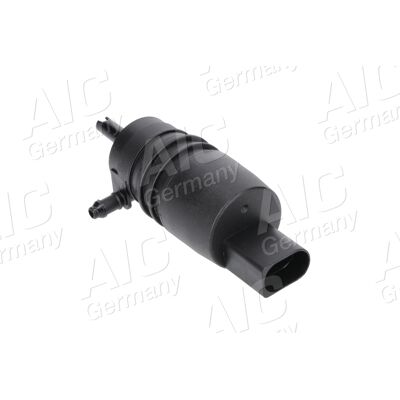 Mercedes-Benz A2108690821 Monopumpe - Waschwasserpumpe Mercedes-Benz A2108690821 Monopumpe - Waschwasserpumpe