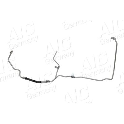 AIC Modell 56226 - Hochdruckleitung für Renault Megane Scenic Klimaanlage AIC Modell 56226 - Hochdruckleitung für Renault Megane Scenic Klimaanlage